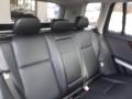 2010 GLK 350 4Matic #18 2010 GLK 350 4Matic #18