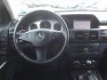 2010 GLK 350 4Matic #35 2010 GLK 350 4Matic #35