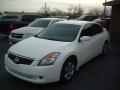 2007 Altima 2.5 S #1 2007 Altima 2.5 S #1