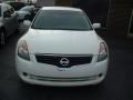 2007 Altima 2.5 S #2 2007 Altima 2.5 S #2