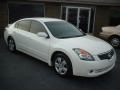 2007 Altima 2.5 S #3 2007 Altima 2.5 S #3