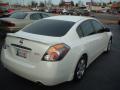 2007 Altima 2.5 S #4 2007 Altima 2.5 S #4