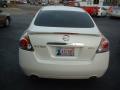 2007 Altima 2.5 S #5 2007 Altima 2.5 S #5