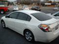 2007 Altima 2.5 S #6 2007 Altima 2.5 S #6