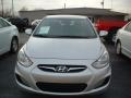 2012 Accent GLS 4 Door #2