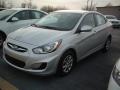 2012 Accent GLS 4 Door #3