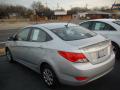 2012 Accent GLS 4 Door #4