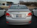 2012 Accent GLS 4 Door #5