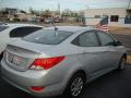 2012 Accent GLS 4 Door #6