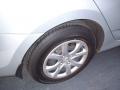 2012 Accent GLS 4 Door #7