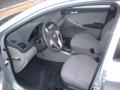 2012 Accent GLS 4 Door #8