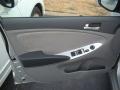 2012 Accent GLS 4 Door #9