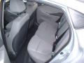 2012 Accent GLS 4 Door #10