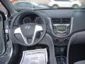 2012 Accent GLS 4 Door #11