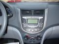 2012 Accent GLS 4 Door #12
