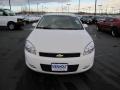 2008 Impala LT #2 2008 Impala LT #2