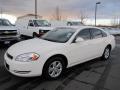 2008 Impala LT #3 2008 Impala LT #3