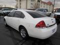 2008 Impala LT #5 2008 Impala LT #5