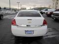 2008 Impala LT #6 2008 Impala LT #6