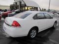 2008 Impala LT #7 2008 Impala LT #7