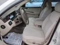 2008 Impala LT #8 2008 Impala LT #8