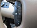 2008 Impala LT #12 2008 Impala LT #12