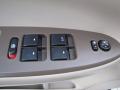 2008 Impala LT #14 2008 Impala LT #14