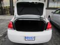 2008 Impala LT #27 2008 Impala LT #27