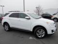 2013 Equinox LT AWD #2