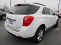 2013 Equinox LT AWD #3