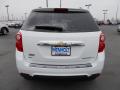 2013 Equinox LT AWD #4