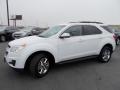 2013 Equinox LT AWD #6
