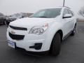 2013 Equinox LT AWD #7