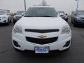 2013 Equinox LT AWD #8