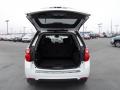 2013 Equinox LT AWD #9