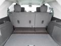 2013 Equinox LT AWD #10