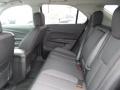 2013 Equinox LT AWD #11