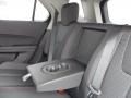 2013 Equinox LT AWD #12