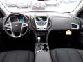 2013 Equinox LT AWD #13