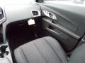 2013 Equinox LT AWD #14