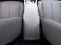 2013 Equinox LT AWD #15