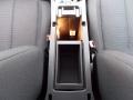2013 Equinox LT AWD #16