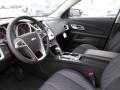 2013 Equinox LT AWD #18
