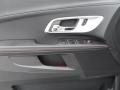 2013 Equinox LT AWD #19