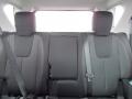 2013 Equinox LT AWD #20