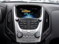 2013 Equinox LT AWD #21