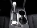 2013 Equinox LT AWD #22