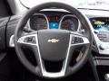 2013 Equinox LT AWD #23