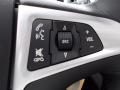 2013 Equinox LT AWD #24