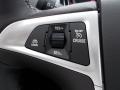 2013 Equinox LT AWD #25